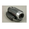 Canon FS11