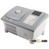 Thermal Cycler K640