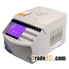 Gradient Thermal Cycler K960