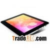 7inchTablet PC dyleoo
