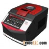 Smart Gradient Thermal Cycler T960