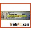 Win7 Pro oem COA Sticker Label License Key Dell HP Lenovo To
