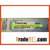 Win7 Pro oem COA Sticker Label License Key Dell HP Lenovo