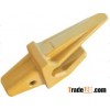 Excavator CATERPILLAR J300 Bucket Adapter 3G6304 Manufacture