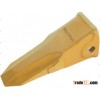 Excavator CATERPILLAR Rock Style Bucket Tooth Point 1U3302RC