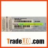 COA Label Sticker Key License for Win7 Home Prem