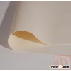 PPS filter cloth