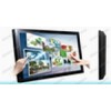 55 inch multi-touch all in one pc tv