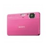 Sony Cyber-shot DSC-T700/ R