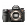 Sony DSLR-A900