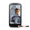 HTC Amaze 4G Android Phone Black (T-Mobile)