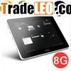 Ainol Novo7 Legend 8GB Allwinner A13 Tablet PC