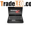 Lenovo IdeaPad G570 Laptop