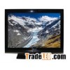 52All-In-One-PC&TV