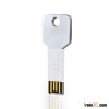 usb flash drive