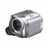 JVC Everio GZMG21 20GB HDD Digital Media Camcorder with 32x