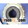 35UZ860608T2 Eccentric bearing