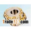 60UZS87V Eccentric bearing