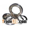 Thrust Spherical Roller Bearing