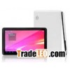 9inch Tablet PC