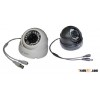 Conch Video Camera
