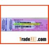 COA Sticker Label Key Dell HP Lenovo Toshiba For Win7 Pro