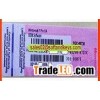 COA Sticker Label Key Dell HP Lenovo Toshiba For Win7 Pro