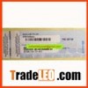 COA Label Sticker Key License for Win7 Pro