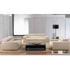 modern leisure sofa