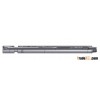 Hydraulic Shock Sub / Absorber Type YJ