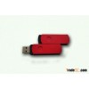 Media TV player