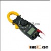 VGA to TV Converter S-Video / RCA OUT Cable Adapter