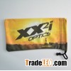 microfiber sunglasses bag