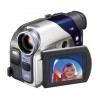 Sony CCDTRV308 Hi8 Camcorder with 2.5