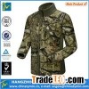 Men Breathable Waterproof Outdoor Hunting Camouflage Jacket