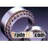 Cross Roller Bearing - Nsk / Industrial Machinery Bearing