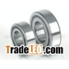 Csk40 One-way (clutch) Bearing