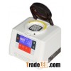 Mini Thermal Cycler K160