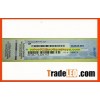 Windows 7 Pro oem COA Label Sticker License Key Card X16