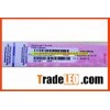 COA Sticker Label Key Dell HP Lenovo Toshiba For Win7 Pro