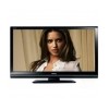 Toshiba NEW - 42 " Regza RV635 Series 42RV635DB
