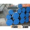 seamless steel pipe