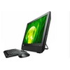 18.5All-In-One-PC&TV