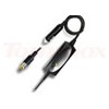 laptop dc adapter for lenovo 20V 4.5A 90W