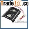PC SATA IDE 3.5 HARD DISK DRIVE HDD FAN COOLER