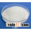 spherical aluminum oxide