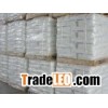 super fine silica powder
