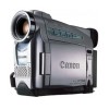 Canon ZR25MC Digital Camcorder with Built-in Digital Still M
