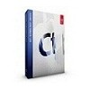 Automaticpublishingsoftware