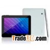 Tablet PC Dyleoo